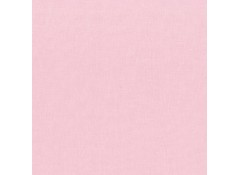 Michael Miller cotton fabric, Cotton Couture, Blossom